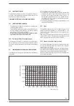 Предварительный просмотр 8 страницы Sime FORMAT 34E BF Manual