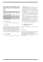 Preview for 9 page of Sime FORMAT 34E BF Manual