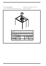 Preview for 11 page of Sime FORMAT 34E BF Manual