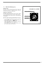 Предварительный просмотр 29 страницы Sime FORMAT 34E BF Manual