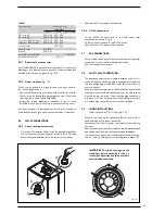 Preview for 19 page of Sime Format B Installation And Servicing Instructions