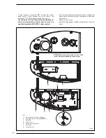 Preview for 20 page of Sime Format B Installation And Servicing Instructions