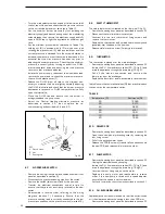 Preview for 32 page of Sime Format B Installation And Servicing Instructions