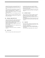 Preview for 33 page of Sime Format B Installation And Servicing Instructions