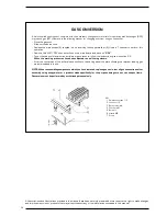 Preview for 38 page of Sime Format B Installation And Servicing Instructions