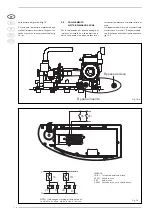 Preview for 16 page of Sime FORMAT DEWY.zip 25 BF Installer'S Instructions