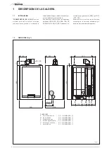 Предварительный просмотр 4 страницы Sime FORMAT DGT 25/55 Manual