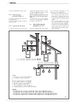 Предварительный просмотр 10 страницы Sime FORMAT DGT 25/55 Manual