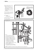 Предварительный просмотр 12 страницы Sime FORMAT DGT 25/55 Manual