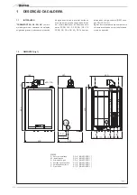 Предварительный просмотр 32 страницы Sime FORMAT DGT 25/55 Manual