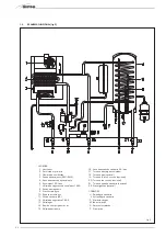 Предварительный просмотр 34 страницы Sime FORMAT DGT 25/55 Manual