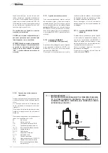 Предварительный просмотр 42 страницы Sime FORMAT DGT 25/55 Manual