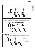 Предварительный просмотр 43 страницы Sime FORMAT DGT 25/55 Manual