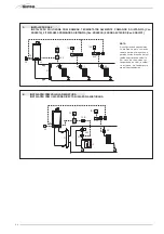 Предварительный просмотр 44 страницы Sime FORMAT DGT 25/55 Manual