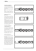 Предварительный просмотр 56 страницы Sime FORMAT DGT 25/55 Manual