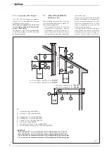 Предварительный просмотр 66 страницы Sime FORMAT DGT 25/55 Manual