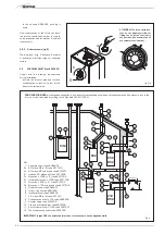 Предварительный просмотр 68 страницы Sime FORMAT DGT 25/55 Manual