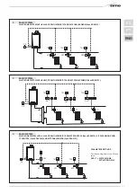 Предварительный просмотр 71 страницы Sime FORMAT DGT 25/55 Manual