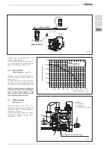 Preview for 22 page of Sime FORMAT DGT 25 BF Installer'S Instructions