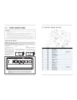 Preview for 2 page of Sime FORMAT DGT 30e Installation, User And Service Instructions