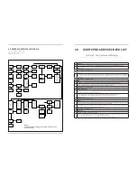 Preview for 5 page of Sime FORMAT DGT 30e Installation, User And Service Instructions