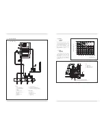 Preview for 10 page of Sime FORMAT DGT 30e Installation, User And Service Instructions