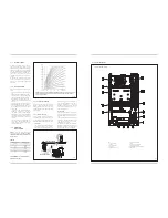 Preview for 11 page of Sime FORMAT DGT 30e Installation, User And Service Instructions