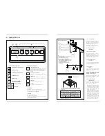 Preview for 13 page of Sime FORMAT DGT 30e Installation, User And Service Instructions