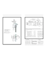 Preview for 16 page of Sime FORMAT DGT 30e Installation, User And Service Instructions