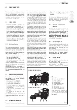 Preview for 7 page of Sime FORMAT DGT HE 12 Installer'S Instructions