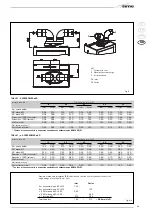 Preview for 9 page of Sime FORMAT DGT HE 12 Installer'S Instructions