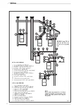 Preview for 10 page of Sime FORMAT DGT HE 12 Installer'S Instructions