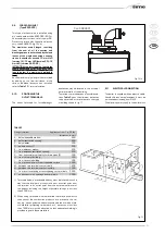 Preview for 11 page of Sime FORMAT DGT HE 12 Installer'S Instructions