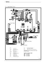 Preview for 16 page of Sime FORMAT DGT HE 12 Installer'S Instructions