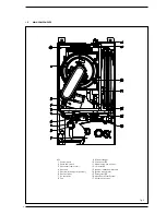 Preview for 6 page of Sime Format System 25 HE Installation And Servicing Instructions