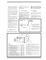 Preview for 8 page of Sime Format System 25 HE Installation And Servicing Instructions