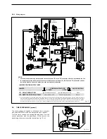 Preview for 11 page of Sime Format System 25 HE Installation And Servicing Instructions