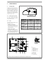 Preview for 12 page of Sime Format System 25 HE Installation And Servicing Instructions