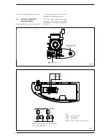 Preview for 14 page of Sime Format System 25 HE Installation And Servicing Instructions