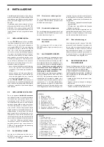 Предварительный просмотр 7 страницы Sime Format.zip 25 BF Installer'S Instructions