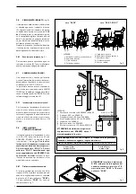 Предварительный просмотр 8 страницы Sime Format.zip 25 BF Installer'S Instructions