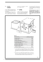 Предварительный просмотр 36 страницы Sime Format.zip 25 BF Installer'S Instructions