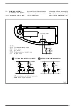 Предварительный просмотр 41 страницы Sime Format.zip 25 BF Installer'S Instructions