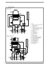 Предварительный просмотр 52 страницы Sime Format.zip 25 BF Installer'S Instructions