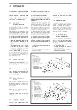 Предварительный просмотр 54 страницы Sime Format.zip 25 BF Installer'S Instructions