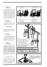 Предварительный просмотр 55 страницы Sime Format.zip 25 BF Installer'S Instructions