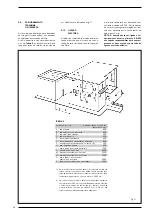 Предварительный просмотр 58 страницы Sime Format.zip 25 BF Installer'S Instructions