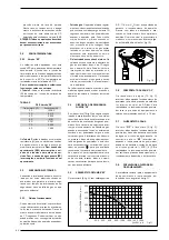 Предварительный просмотр 62 страницы Sime Format.zip 25 BF Installer'S Instructions