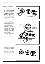 Предварительный просмотр 69 страницы Sime Format.zip 25 BF Installer'S Instructions