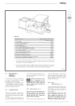 Preview for 59 page of Sime FORMAT.zip 25 Solar Installer'S Instructions